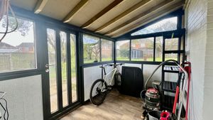 Photo 6- click for photo gallery